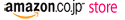 amazon Micro Solution