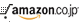 BUY amazon