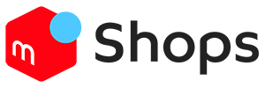 MercariShops