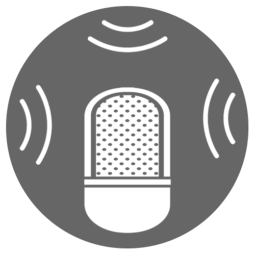 Sound and Audio