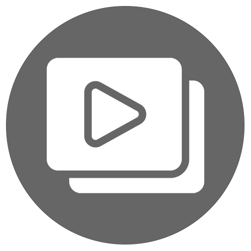 Sound and Audio