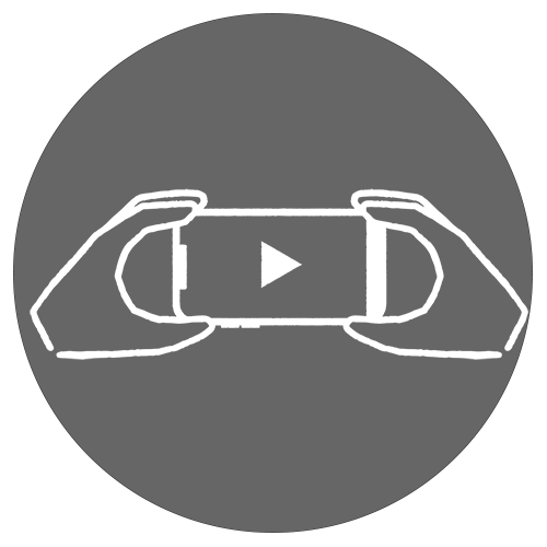 Sound and Audio