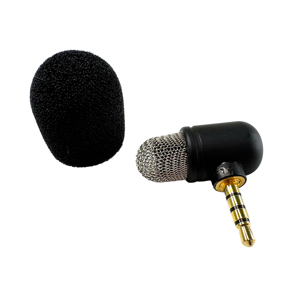 Sound and Audio
