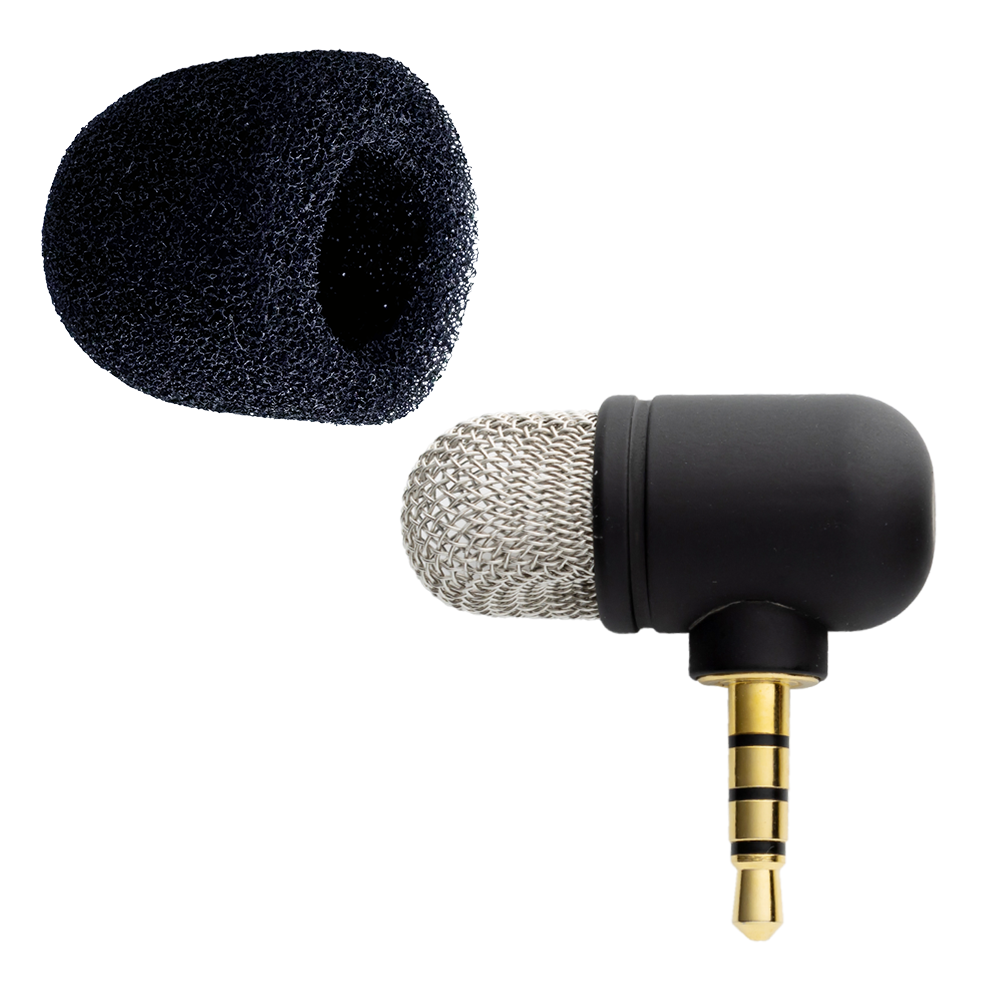 Sound and Audio