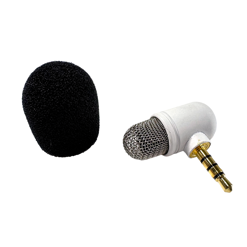 WMP360A