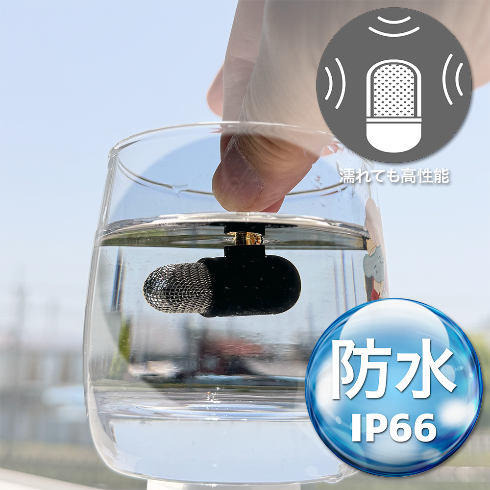 Sound and Audio
