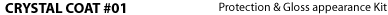 GFGC01