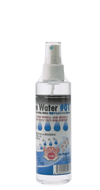 ion Water™ #01 200ml