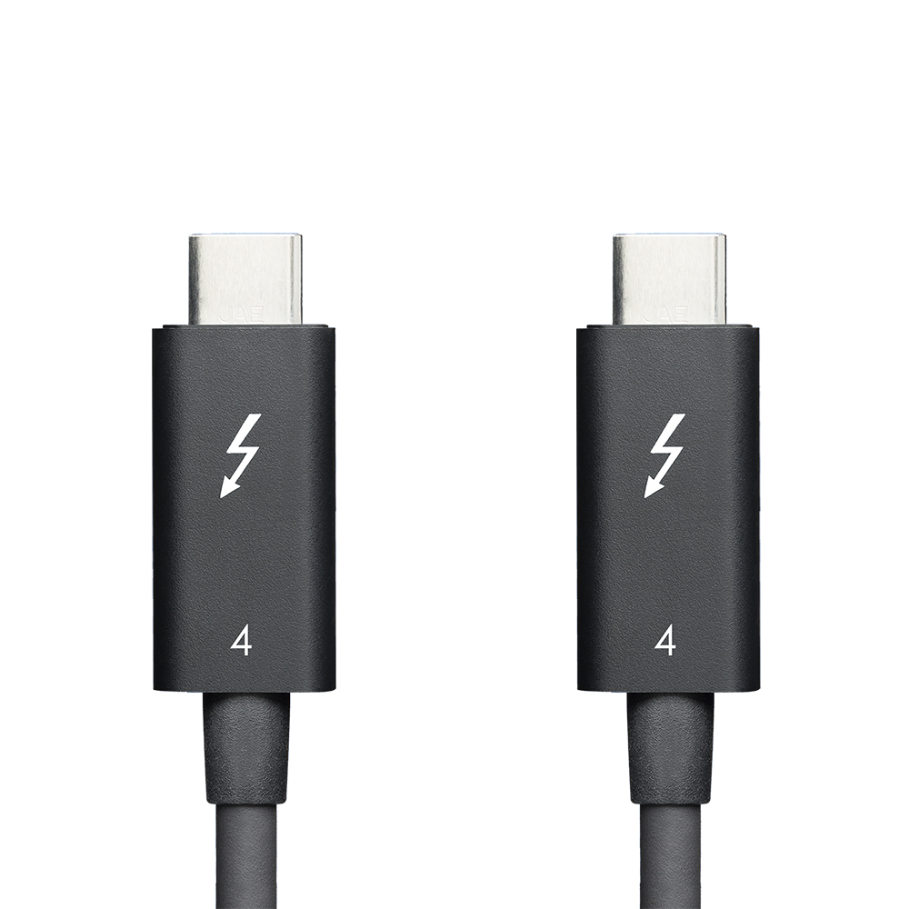 Thunderbolt 4