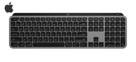 PTKP802