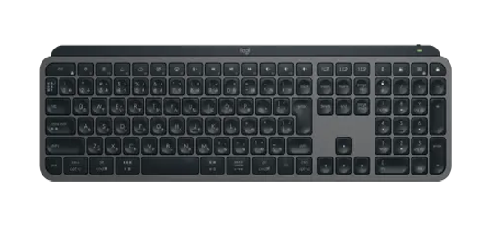 PTKP802