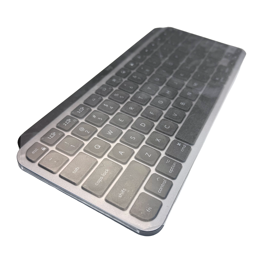 Pure Touch Key Protector #802